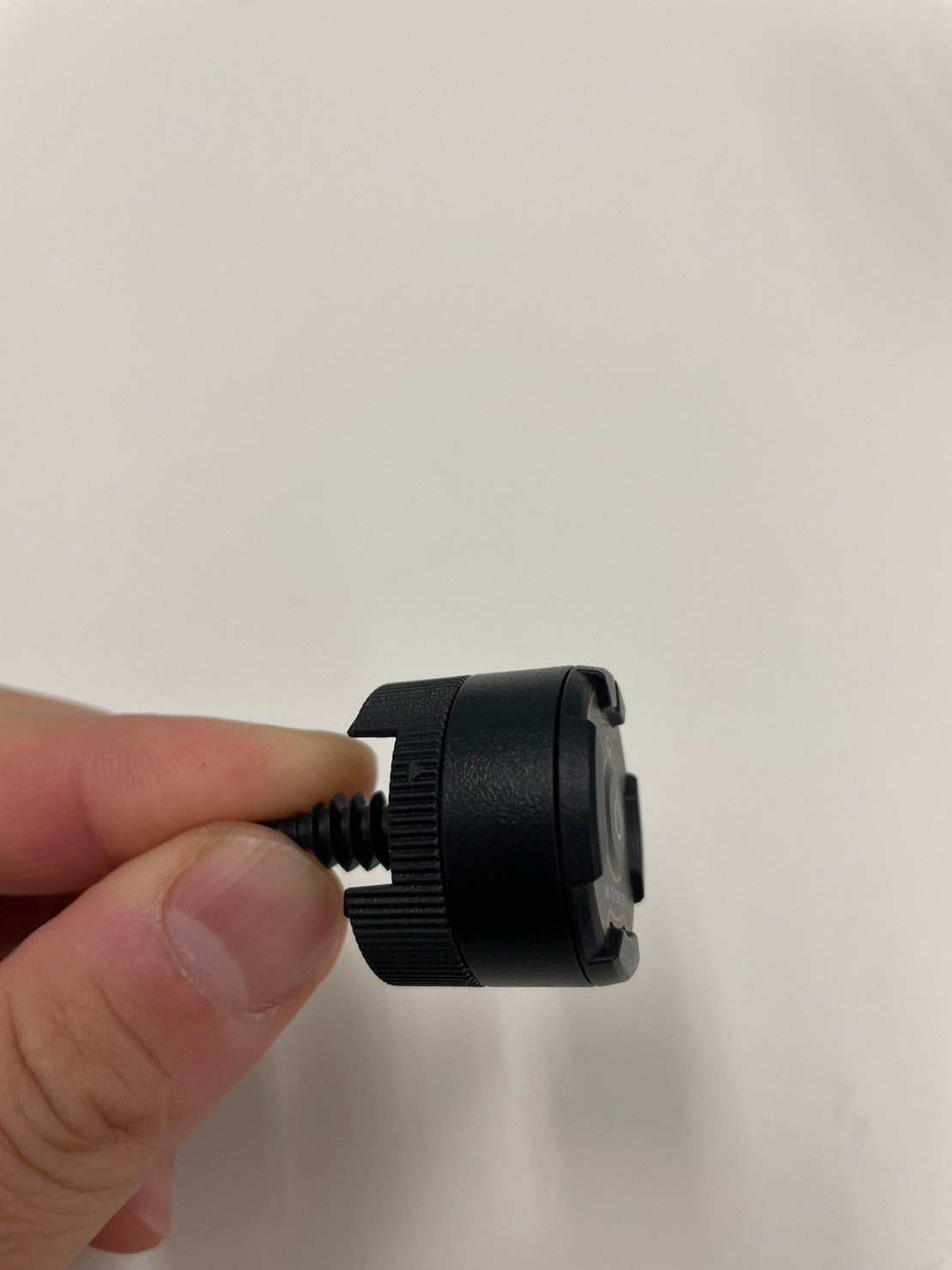 M-Tracer for Golf MT520G ゴルフスイング計測器