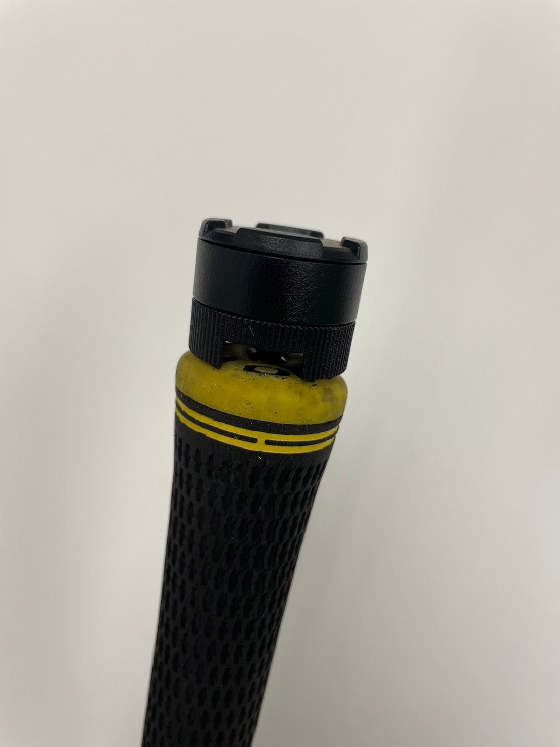 M-Tracer for Golf MT520G ゴルフスイング計測器