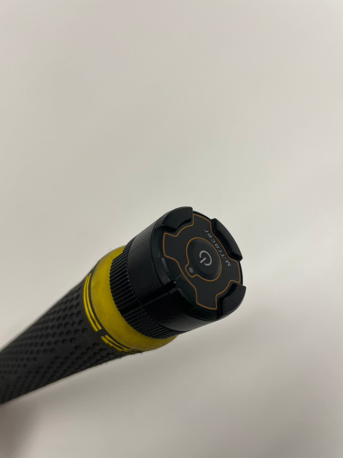M-Tracer for Golf MT520G ゴルフスイング計測器