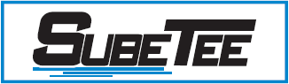 SUBETEE　OFFICIAL　SITE